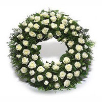 funeral flowers Emmerich