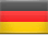Blumenstudio am Maxplatz Deutsch